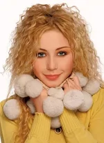 tkarol15.webp