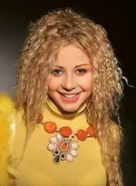 tkarol18.webp