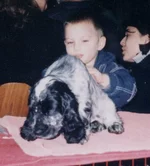 cicki.webp