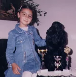 maza-i-katarina.webp