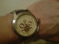 DSC00020.webp