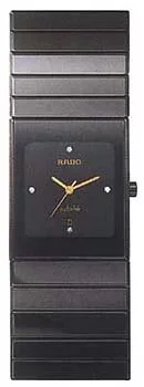Rado-12137.webp