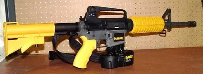 nejler-avtomat.jpg.pagespeed.ce.m0HBEdG2T0.webp