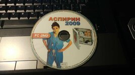 20161029_172704.jpg