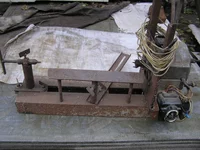 PA290010.webp