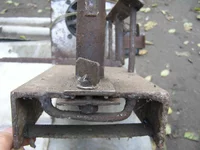 PA290012.webp