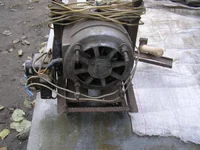 PA290015.webp