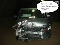 mitsubishi_grandis__146269276f.webp