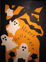 IMG_20161030_152620.webp