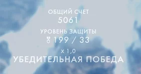 .webp