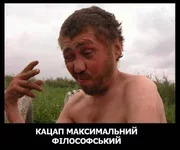 7e2370a517eb62ccfc760b900e11335a.webp