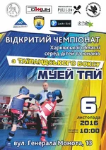 _А4_МУЕЙ ТАЙ.webp