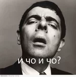 fI4izH.webp