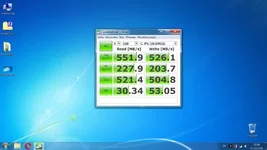 1.webp