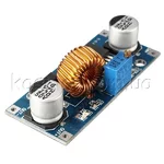 XL4015-5A.webp