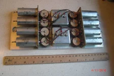 CIMG2058 (1)_993x662.jpg