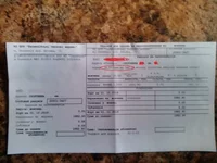 IMG_20161104_094828.webp IMG_20161104_094828.webp