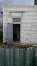 IMAG0455[1].webp