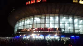 20161105_193856.webp