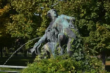 DSC_5717.webp