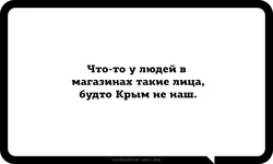 1478423110.webp
