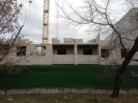 IMG_2016-11-05_141928.webp
