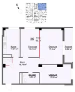 3B_2-23_etage(modified).webp