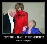 111.webp