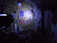 DSCN6108.webp