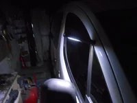 DSCN6126.webp