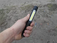 DSCN6110.webp
