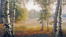  роща (180х320).webp