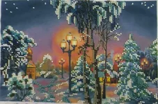 (165х245).webp
