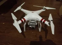 dji.webp