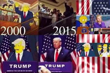 Трамп.jpg