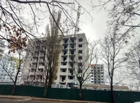 SvhA4EPzZNc.webp
