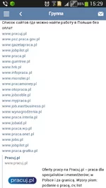 Screenshot_2016-11-10-15-29-59.webp