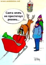 newy14.webp