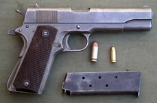 M1911_Pistol_US.jpg