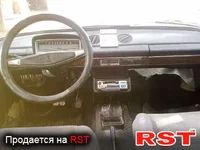 3842855-0.webp