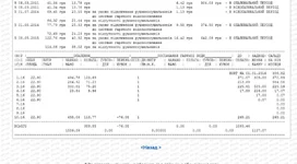 14.webp