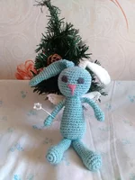 IMG_20161112_111604.webp