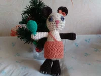 IMG_20161112_111648.webp
