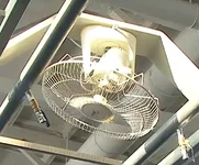 vent.webp
