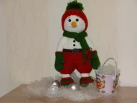 DSC03831.webp