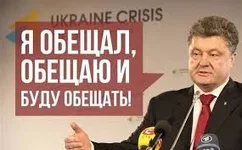  названия.webp
