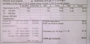 125.jpg