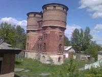 IMAG0045.webp