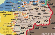 карта-боевых-действий-29-01-2015.jpg