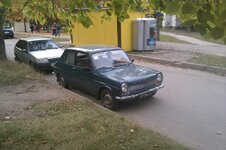 IMAG0066.jpg